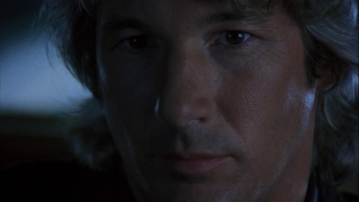 致命交叉点剧照的剧照