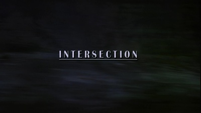 致命交叉点剧照的剧照