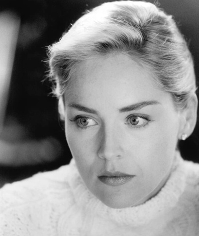 致命交叉点剧照的剧照