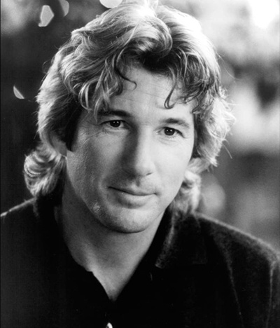 致命交叉点剧照的剧照