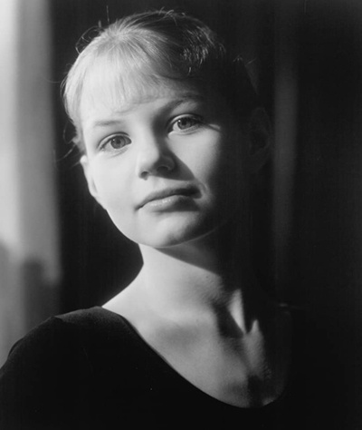 致命交叉点剧照的剧照