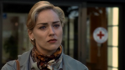 致命交叉点剧照的剧照