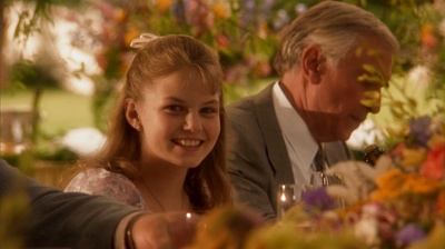 致命交叉点剧照的剧照