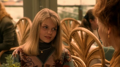 致命交叉点剧照的剧照