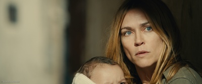 交叉点剧照的剧照