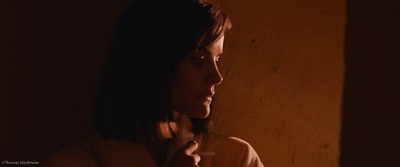 交叉点剧照的剧照