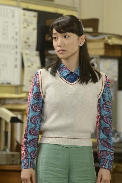 上帝的贝雷帽：手塚治虫的黑杰克创作秘话剧照的剧照