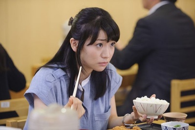 上帝的贝雷帽：手塚治虫的黑杰克创作秘话剧照的剧照