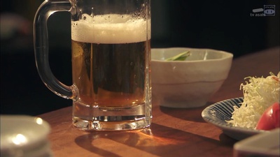 紧急审讯室SP：女性朋友剧照的剧照