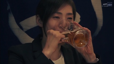 紧急审讯室SP：女性朋友剧照的剧照