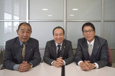 紧急审讯室SP：女性朋友剧照的剧照