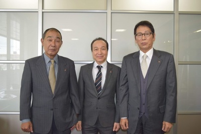 紧急审讯室SP：女性朋友剧照的剧照