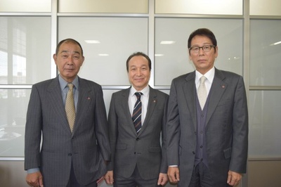 紧急审讯室SP：女性朋友剧照的剧照