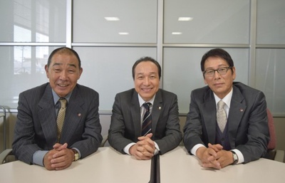 紧急审讯室SP：女性朋友剧照的剧照