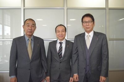 紧急审讯室SP：女性朋友剧照的剧照