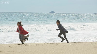 美丽的慢生活剧照的剧照