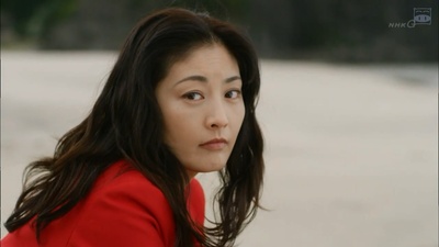 美丽的慢生活剧照的剧照