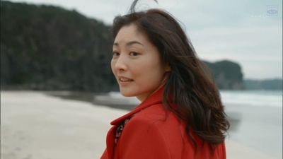 美丽的慢生活剧照的剧照