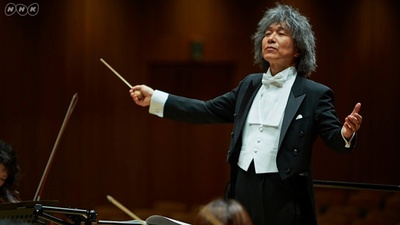 美丽的慢生活剧照的剧照