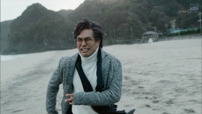 美丽的慢生活剧照的剧照