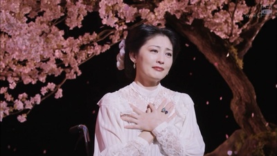 美丽的慢生活剧照的剧照