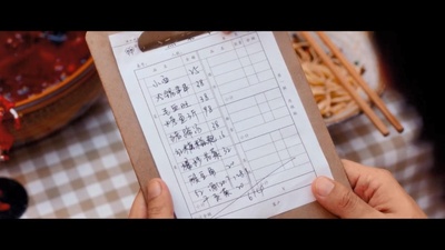 我的女友是机器人剧照的剧照