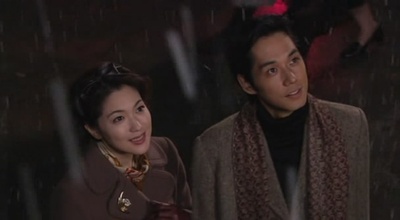 水银灯下死剧照的剧照