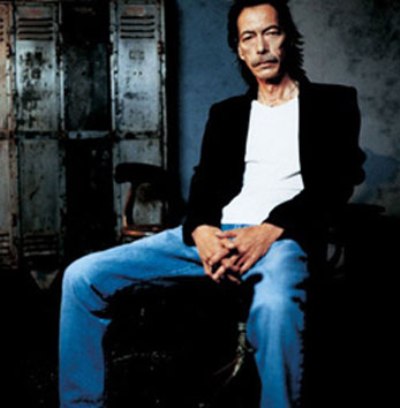 水银灯下死剧照的剧照