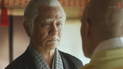 风云儿们 兰学革命篇剧照的剧照