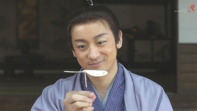 风云儿们 兰学革命篇剧照的剧照