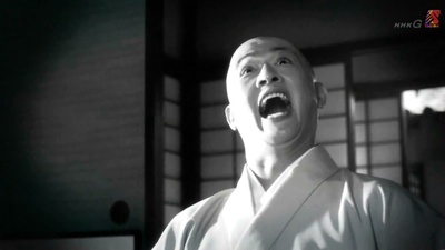 风云儿们 兰学革命篇剧照的剧照