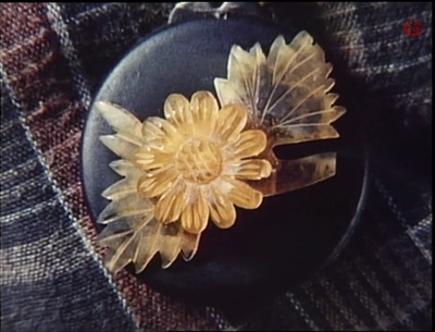 犬神家族剧照的剧照