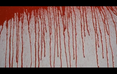 犬神家族剧照的剧照