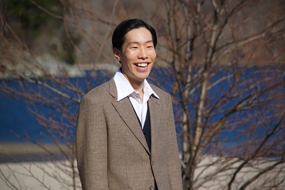 犬神家族剧照的剧照