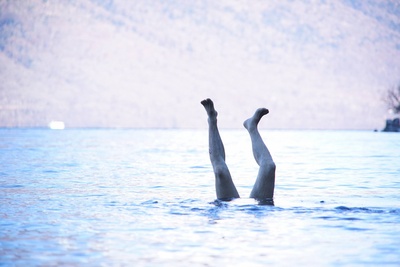 犬神家族剧照的剧照