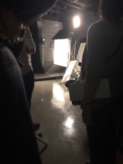 犬神家族剧照的剧照