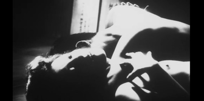 犬神家族剧照的剧照