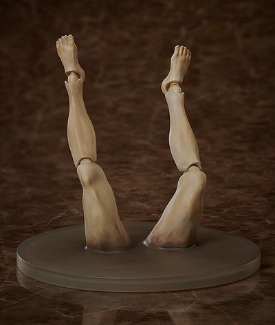 犬神家族剧照的剧照