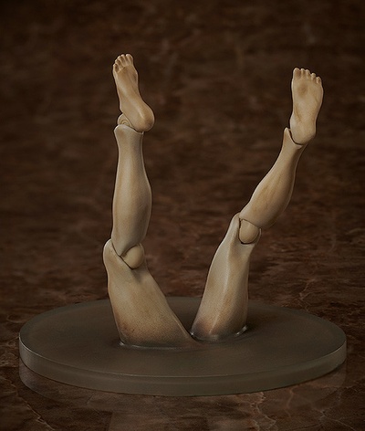 犬神家族剧照的剧照