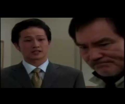 いじわるばあさん剧照的剧照