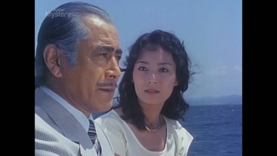 球形的荒野剧照的剧照