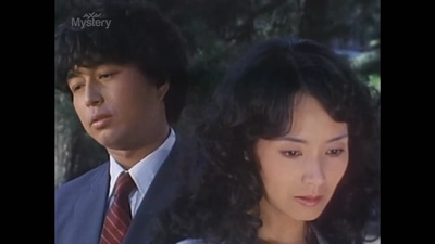 球形的荒野剧照的剧照