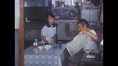 球形的荒野剧照的剧照