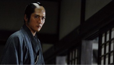 必死剑鸟刺剧照的剧照