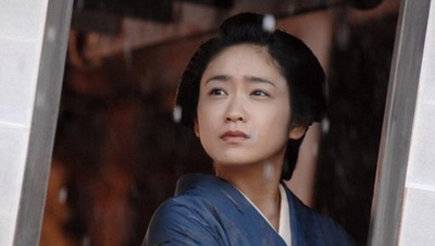 必死剑鸟刺剧照的剧照