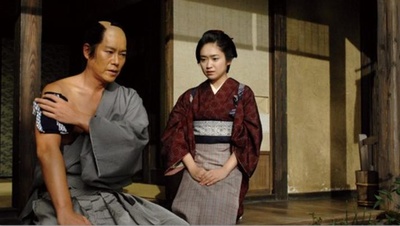 必死剑鸟刺剧照的剧照