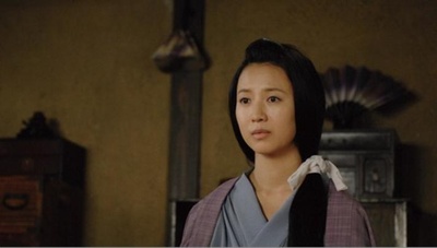 必死剑鸟刺剧照的剧照