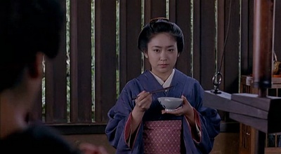 必死剑鸟刺剧照的剧照