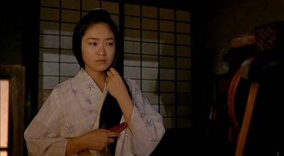 必死剑鸟刺剧照的剧照