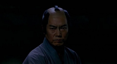 必死剑鸟刺剧照的剧照